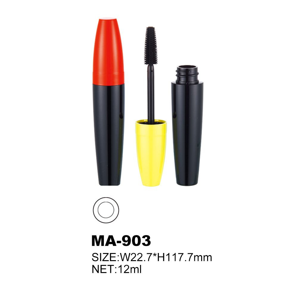 Mascara