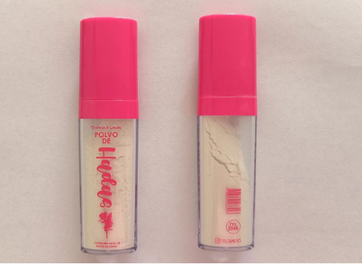 Highlighter